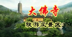 抽插影院免费入口中国浙江-新昌大佛寺旅游风景区